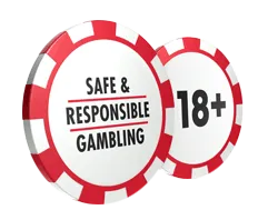 Responsible-Gambling advanzsoluciones.com