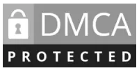 certificate dmca advanzsoluciones.com