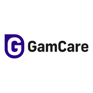 gamcare advanzsoluciones.com